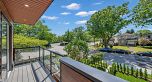 2 2893 Eton Street