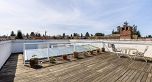 3167 Point Grey Road