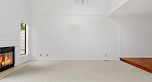 3542 Hurst Place