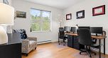 415 2020 E Kent Avenue South Avenue