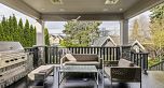 6149 Angus Drive