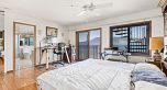 3167 Point Grey Road