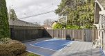 6149 Angus Drive