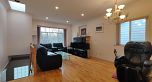3461 William Street