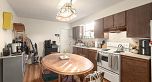 236 W 12th Avenue