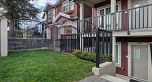 102 4577 Slocan Street