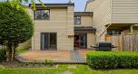 3542 Hurst Place