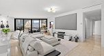 2306 838 W Hastings Street
