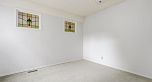 3542 Hurst Place