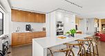 724 1445 Marpole Avenue