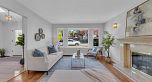 770 E 61st Avenue