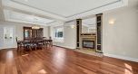 6081 Elm Street