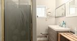 236 W 12th Avenue
