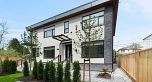 #2 2559 W King Edward Avenue