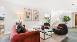 4709 Chancellor Boulevard