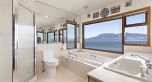 3167 Point Grey Road
