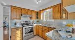 770 E 61st Avenue