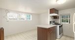 236 W 12th Avenue
