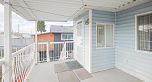 2584 E Georgia Street