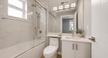 #2 2559 W King Edward Avenue