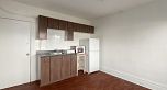 236 W 12th Avenue