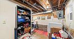 3137 W 28th Avenue