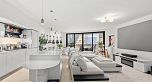 2306 838 W Hastings Street