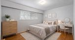 657 E 57th Avenue