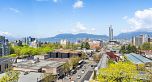 724 1445 Marpole Avenue