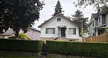 1166 E 16th Avenue