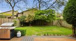 3542 Hurst Place