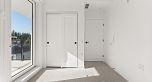 602 6859 Cambie Street