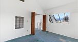 PH11 2125 York Avenue