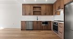 602 6859 Cambie Street