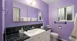 657 E 57th Avenue