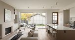 2 15 W 20th Avenue
