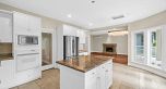 6081 Elm Street