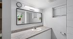 657 E 57th Avenue