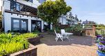 3167 Point Grey Road
