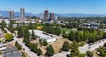 153 785 W 49th Avenue