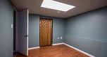 2867 E Georgia Street
