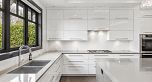 6149 Angus Drive
