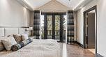 6149 Angus Drive