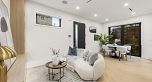 2 3393 Victoria Drive