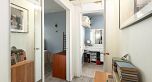 236 W 12th Avenue