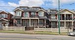 102 4577 Slocan Street