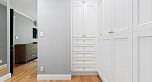 471 Beach Crescent