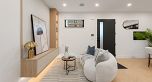 2 3393 Victoria Drive