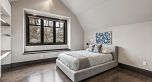 6149 Angus Drive