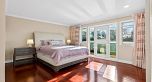 1369 W 55th Avenue